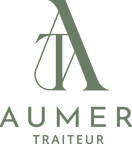 LOGO_AUMER-TRAITEUR_FD-BLANC[1]